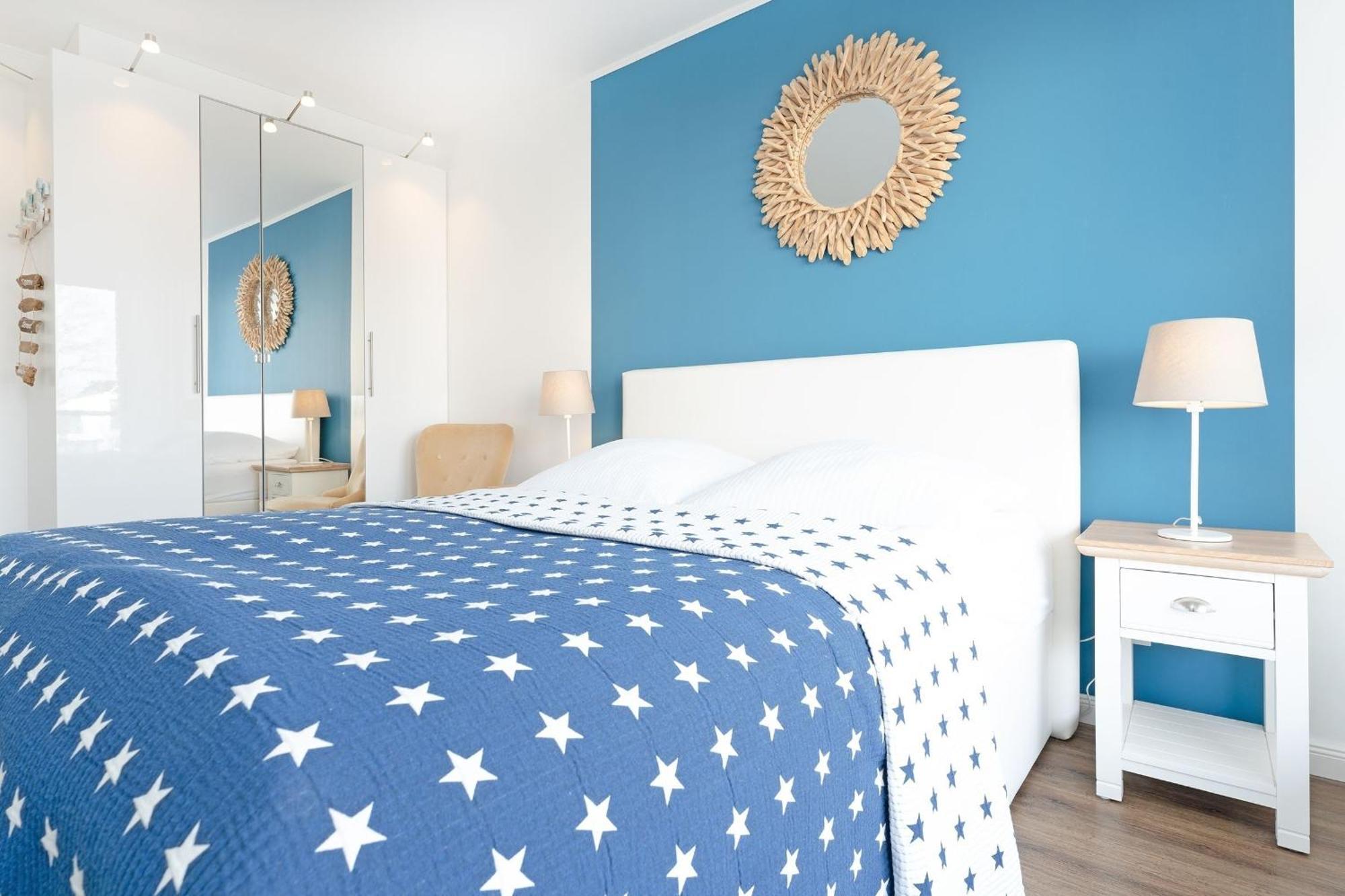 Haus Meeresstrand Gestrandet Scharbeutz Extérieur photo